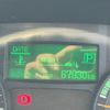 mitsubishi-fuso canter 2018 GOO_NET_EXCHANGE_0508221A30250726W001 image 35