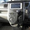 daihatsu tanto 2014 -DAIHATSU 【宮城 582ｽ581】--Tanto LA600S--0159141---DAIHATSU 【宮城 582ｽ581】--Tanto LA600S--0159141- image 17