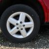 nissan x-trail 2004 NIKYO_MA73445 image 22