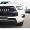 toyota hilux-pick-up 2023 quick_quick_3DF-GUN125_GVN125-3947773 image 2