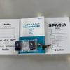 suzuki spacia 2025 -SUZUKI--Spacia 4AA-MK54S--MK54S-164***---SUZUKI--Spacia 4AA-MK54S--MK54S-164***- image 4
