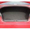 toyota 86 2016 -TOYOTA--86 DBA-ZN6--ZN6-071896---TOYOTA--86 DBA-ZN6--ZN6-071896- image 19