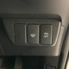 honda fit 2008 quick_quick_GE8_GE8-1023135 image 4