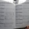 subaru impreza-sports 2014 quick_quick_DBA-GP3_GP3-017302 image 20