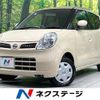 nissan moco 2009 CFJ1756780 image 1