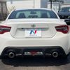 toyota 86 2017 quick_quick_ZN6_ZN6-072859 image 15