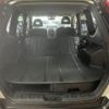 nissan x-trail 2011 -NISSAN--X-Trail DBA-NT31--NT31-221694---NISSAN--X-Trail DBA-NT31--NT31-221694- image 20