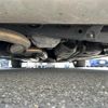 toyota 86 2014 -TOYOTA--86 DBA-ZN6--ZN6-049372---TOYOTA--86 DBA-ZN6--ZN6-049372- image 22