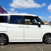 toyota tank 2017 -TOYOTA 【水戸 502ﾓ1255】--Tank DBA-M900A--M900A-0130625---TOYOTA 【水戸 502ﾓ1255】--Tank DBA-M900A--M900A-0130625- image 41