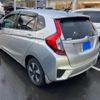 honda fit 2016 -HONDA--Fit DAA-GP5--GP5-3307501---HONDA--Fit DAA-GP5--GP5-3307501- image 7