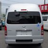 toyota hiace-commuter 2008 24631103 image 7