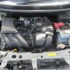 nissan latio 2014 646828-Y2025060205F-12 image 7