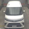 toyota roomy 2021 -TOYOTA 【所沢 500ﾜ8852】--Roomy M900A-0594591---TOYOTA 【所沢 500ﾜ8852】--Roomy M900A-0594591- image 7