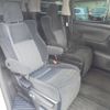 toyota alphard 2017 -TOYOTA--Alphard DBA-AGH35W--AGH35-0022336---TOYOTA--Alphard DBA-AGH35W--AGH35-0022336- image 7