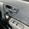 nissan dualis 2008 -NISSAN--Dualis DBA-KJ10--KJ10-201811---NISSAN--Dualis DBA-KJ10--KJ10-201811- image 19