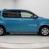 toyota passo 2022 -TOYOTA 【広島 503ｾ4026】--Passo M700A--0215687---TOYOTA 【広島 503ｾ4026】--Passo M700A--0215687- image 15