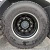 nissan diesel-ud-quon 2019 CFJ1669721 image 12
