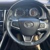 toyota harrier 2015 quick_quick_DBA-ZSU60W_ZSU60-0055257 image 15