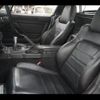suzuki cappuccino 1993 -SUZUKI 【名変中 】--Captino EA11R--116521---SUZUKI 【名変中 】--Captino EA11R--116521- image 8