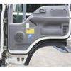 mazda titan 2016 GOO_NET_EXCHANGE_0208594A30250416W002 image 67