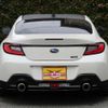 subaru brz 2023 quick_quick_3BA-ZD8_ZD8-015402 image 7