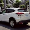 honda vezel 2014 -HONDA--VEZEL DAA-RU4--RU4-1018104---HONDA--VEZEL DAA-RU4--RU4-1018104- image 6