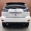 toyota harrier 2005 -トヨタ--ハリアー　２ＷＤ CBA-MCU30W--MCU30-0009909---トヨタ--ハリアー　２ＷＤ CBA-MCU30W--MCU30-0009909- image 11