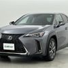 lexus ux 2019 -LEXUS--Lexus UX 6AA-MZAH10--MZAH10-2032948---LEXUS--Lexus UX 6AA-MZAH10--MZAH10-2032948- image 4