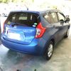 nissan note 2014 -NISSAN--Note E12-231986---NISSAN--Note E12-231986- image 5