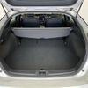 toyota prius 2021 CFJ1035208 image 8