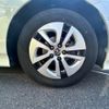 toyota prius 2017 -TOYOTA--Prius DAA-ZVW51--ZVW51-6061666---TOYOTA--Prius DAA-ZVW51--ZVW51-6061666- image 12