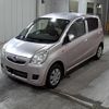 daihatsu mira 2011 -DAIHATSU--Mira L275S-2114749---DAIHATSU--Mira L275S-2114749- image 5