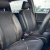 honda freed-spike 2011 CFJ1642399 image 16