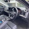 audi q5 2018 CFJ1551332 image 16