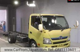 hino dutro 2011 -HINO--Hino Dutoro XZU710M-0001242---HINO--Hino Dutoro XZU710M-0001242-