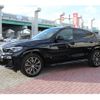 bmw x6 2021 -BMW--BMW X6 3DA-GT30--WBAGT220509E75878---BMW--BMW X6 3DA-GT30--WBAGT220509E75878- image 6