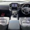 toyota land-cruiser-wagon 2018 CFJ1827799 image 16