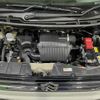 suzuki wagon-r 2021 quick_quick_MH95S_MH95S-165941 image 18