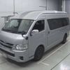 toyota regiusace-van 2016 -TOYOTA--Regius ace Van KDH221K-0018448---TOYOTA--Regius ace Van KDH221K-0018448- image 1