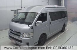 toyota regiusace-van 2016 -TOYOTA--Regius ace Van KDH221K-0018448---TOYOTA--Regius ace Van KDH221K-0018448-