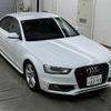 audi a4 2013 -AUDI 【熊谷 301ヌ6293】--Audi A4 8KCDNF-WAUZZZ8K6EA032084---AUDI 【熊谷 301ヌ6293】--Audi A4 8KCDNF-WAUZZZ8K6EA032084- image 1