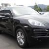 porsche cayenne 2012 -PORSCHE--Porsche Cayenne 92AM48--WP1ZZZ92ZCLA48555---PORSCHE--Porsche Cayenne 92AM48--WP1ZZZ92ZCLA48555- image 22