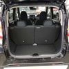 mitsubishi ek-cross 2021 -MITSUBISHI--ek X 5AA-B34W--B34W-0101773---MITSUBISHI--ek X 5AA-B34W--B34W-0101773- image 8