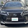 lexus nx 2014 -LEXUS--Lexus NX DBA-AGZ10--AGZ10-1003085---LEXUS--Lexus NX DBA-AGZ10--AGZ10-1003085- image 23