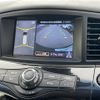 nissan elgrand 2018 CFJ1845457 image 14