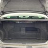 toyota camry 2015 -TOYOTA--Camry DAA-AVV50--AVV50-1050546---TOYOTA--Camry DAA-AVV50--AVV50-1050546- image 14