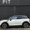 mini mini-others 2016 -BMW--BMW Mini LDA-ZB20--WMWZB72000WT68390---BMW--BMW Mini LDA-ZB20--WMWZB72000WT68390- image 3