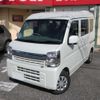 suzuki every 2024 -SUZUKI 【千葉 480ﾇ9629】--Every 5BD-DA17V--DA17V-891129---SUZUKI 【千葉 480ﾇ9629】--Every 5BD-DA17V--DA17V-891129- image 1