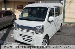 suzuki every 2024 -SUZUKI 【千葉 480ﾇ9629】--Every 5BD-DA17V--DA17V-891129---SUZUKI 【千葉 480ﾇ9629】--Every 5BD-DA17V--DA17V-891129-