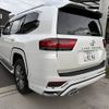 toyota land-cruiser-wagon 2024 CFJ1675860 image 2